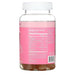 Vital Proteins, Beauty Gummies, Strawberry, 60 Gummies - HealthCentralUSA