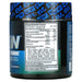 EVLution Nutrition, ENGN Pre-workout Engine, Blue Raz Flavor, 9 oz (255 g) - HealthCentralUSA