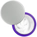 Andalou Naturals, Rejuvenating Cream, Plant-Based Retinol Alternative, Age Defying, 1.7 oz (50 g) - HealthCentralUSA