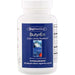 Allergy Research Group, ButyrEn, 100 Delayed-Release Vegetarian Capsules - HealthCentralUSA