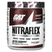 GAT, Sport, NITRAFLEX, Black Cherry, 10.5 oz (297 g) - HealthCentralUSA