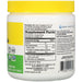 Renew Life, Completely Clear Organic Prebiotic Fiber, 7 oz (198 g) - HealthCentralUSA