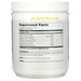 Universal Nutrition, Immun-C, Premium Vitamin C Powder, Orange Flavor, 9.5 oz (271 g) - HealthCentralUSA