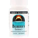 Source Naturals, Bilberry Extract, 100 mg, 120 Tablets - HealthCentralUSA