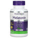 Natrol, Melatonin Advanced Sleep, Time Release, 10 mg, 100 Tablets - HealthCentralUSA