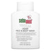 Sebamed USA, Liquid Face & Body Wash, 6.8 fl oz (200 ml) - HealthCentralUSA