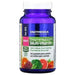 Enzymedica, Enzyme Nutrition Multi-Vitamin, Women's, 120 Capsules - HealthCentralUSA