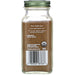 Simply Organic, Ground Nutmeg, 2.30 oz (65 g) - HealthCentralUSA