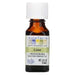Aura Cacia, 100% Pure Essential Oil, Lime, .5 fl oz (15 ml) - HealthCentralUSA