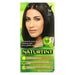 Naturtint, Permanent Hair Color, 3N Dark Chestnut Brown, 5.6 fl oz (165 ml) - HealthCentralUSA