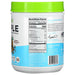 Orgain, Simple, Organic Plant Protein Powder, Creamy Chocolate, 1.25 lb (567 g) - HealthCentralUSA
