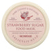 Skinfood, Strawberry Sugar Food Mask, 4.23 oz (120 g) - HealthCentralUSA