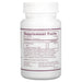 Optimox, Iodoral, IOD-50, 50 mg, 30 Tablets - HealthCentralUSA