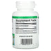 Natural Factors, Pycnogenol, 100 mg, 30 Vegetarian Capsules - HealthCentralUSA