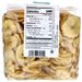 Bergin Fruit and Nut Company, Banana Chips, 9 oz (255 g) - HealthCentralUSA