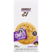 Lenny & Larry's, The COMPLETE Cookie, Oatmeal Raisin, 12 Cookies, 4 oz (113 g) Each - HealthCentralUSA