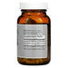 Metabolic Maintenance, Melatonin, 2 mg, 180 Capsules - HealthCentralUSA