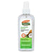 Palmer's, Coconut Oil Formula, Moisture Boost Strong Roots Spray, 5.1 fl oz (150 ml) - HealthCentralUSA