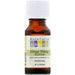 Aura Cacia, 100% Pure Essential Oil, Ylang Ylang Extra, .5 fl oz (15 ml) - HealthCentralUSA