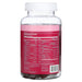 Vital Proteins, Women's Multi Gummies, Raspberry, 90 Gummies - HealthCentralUSA