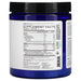 Ora, Aloe Gorgeous, Vegan Collagen-Boosting Powder Supplement, Vanilla , 8.47 oz (240 g) - HealthCentralUSA