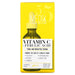 Medix 5.5, Vitamin C + Ferulic Acid, Firm and Brighten Serum, 1.75 fl oz (52 ml) - HealthCentralUSA