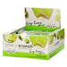 BNRG, Power Crunch Protein Energy Bar, Key Lime Pie, 12 Bars, 1.4 oz (40 g) Each - HealthCentralUSA