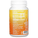 Vital Proteins, Morning Get Up & Glow , 60 Capsules - HealthCentralUSA