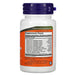 Now Foods, Optimal Digestive System, 90 Veg Capsules - HealthCentralUSA