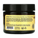 Sunny Isle, Jamaican Black Castor Oil, Pure Butter, Coconut, 2 fl oz - HealthCentralUSA