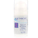 Metabolic Maintenance, Natural Progeste Cream, 3.5 fl oz (100 ml) - HealthCentralUSA