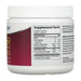 Trace Minerals Research, Elderberry Immunity Powder, Lemon Berry, 6.7 oz (190 g) - HealthCentralUSA