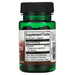 Swanson, Resveratrol, 100 mg, 30 Capsules - HealthCentralUSA