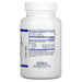 Vital Nutrients, Pancreatic Enzymes, 500 mg, 90 Capsules - HealthCentralUSA