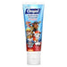 Orajel, Paw Patrol Anticavity Fluoride Toothpaste, Bubble Berry, 4.2 oz (119 g) - HealthCentralUSA