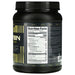 Kaged Muscle, Plantein, Premium Vegan Protein, Banana Bread, 18.57 oz (526.5 g) - HealthCentralUSA