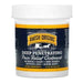 Amish Origins, Deep Penetrating, Pain Relief Ointment, 3.5 fl oz (99.22 g) - HealthCentralUSA