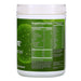 MRM, Veggie Elite Performance Protein, Vanilla Bean, 1.12 lb (510 g) - HealthCentralUSA