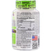 VitaFusion, Extra Strength Biotin, Natural Blueberry Flavor, 5,000 mcg, 100 Gummies - HealthCentralUSA