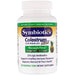 Symbiotics, Colostrum Plus, Chewables, Pineapple Flavor, 120 Chewable Tabs - HealthCentralUSA