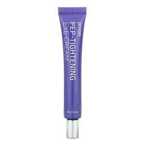 Petitfee, Pep-Tightening Eye Cream, 1.05 oz (30 g) - HealthCentralUSA