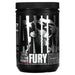Universal Nutrition, Animal Fury, The Complete Pre-Workout Stack, Watermelon, 1.08 lb (492 g) - HealthCentralUSA