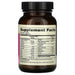 Dr. Mercola, Full Spectrum Enzymes for Women, 90 Capsules - HealthCentralUSA