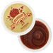 Skinfood, Black Sugar, Strawberry Beauty Mask Wash Off, 100 g - HealthCentralUSA
