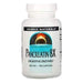 Source Naturals, Pancreatin 8X, 500 mg, 100 Capsules - HealthCentralUSA