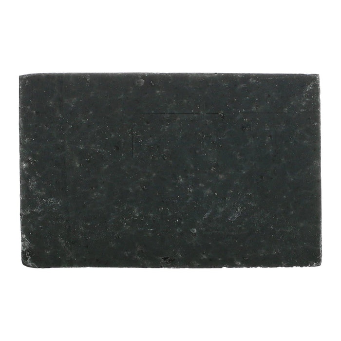 Heritage Store, Black Seed Oil Handmade Soap, 3.5 oz (100 g) - HealthCentralUSA