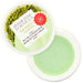 Physicians Formula, The Perfect Matcha, 3-in-1 Melting Cleansing Balm, 1.4 oz (40 g) - HealthCentralUSA