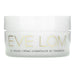 Eve Lom, TLC Cream, 1.6 fl oz (50 ml) - HealthCentralUSA