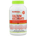 NutriBiotic, Immunity, Calcium Ascorbate, Crystalline Powder, 16 oz (454 g) - HealthCentralUSA