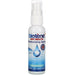 Biotene Dental Products, Dry Mouth Moisturizing Spray, Gentle Mint, 1.5 fl oz (44.3 ml) - HealthCentralUSA
